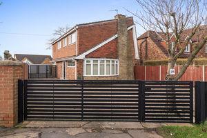 Photo 10- click for photo gallery